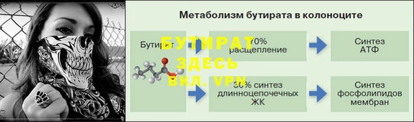 дмт Аркадак